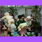 Cabbage Patch Kids.jpg
